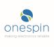OneSpin