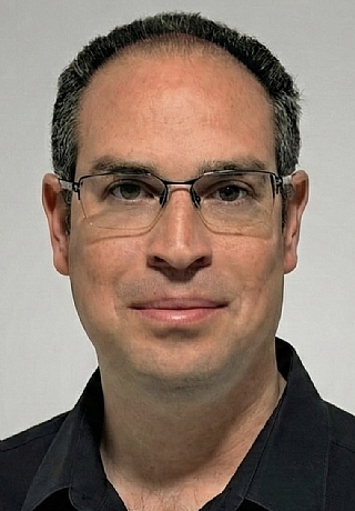 הגדל