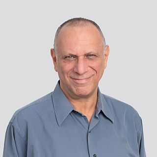 הגדל