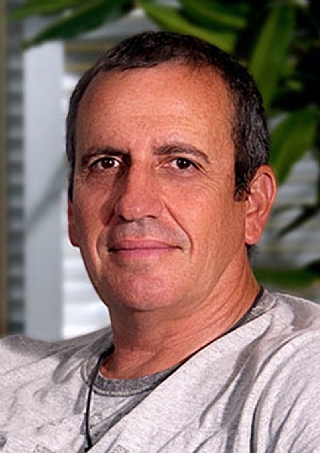 הגדל