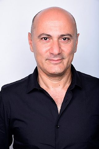 הגדל