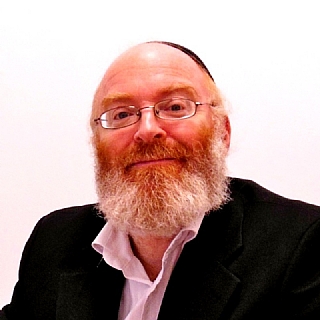 הגדל
