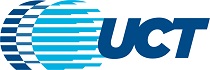 uct