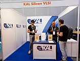 KAL