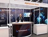 alp