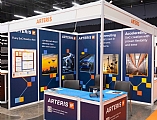 arteris