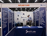 nt