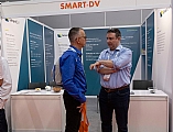 sdv