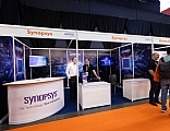 sy