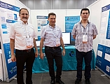 vsync