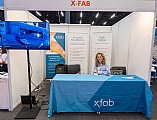 xf